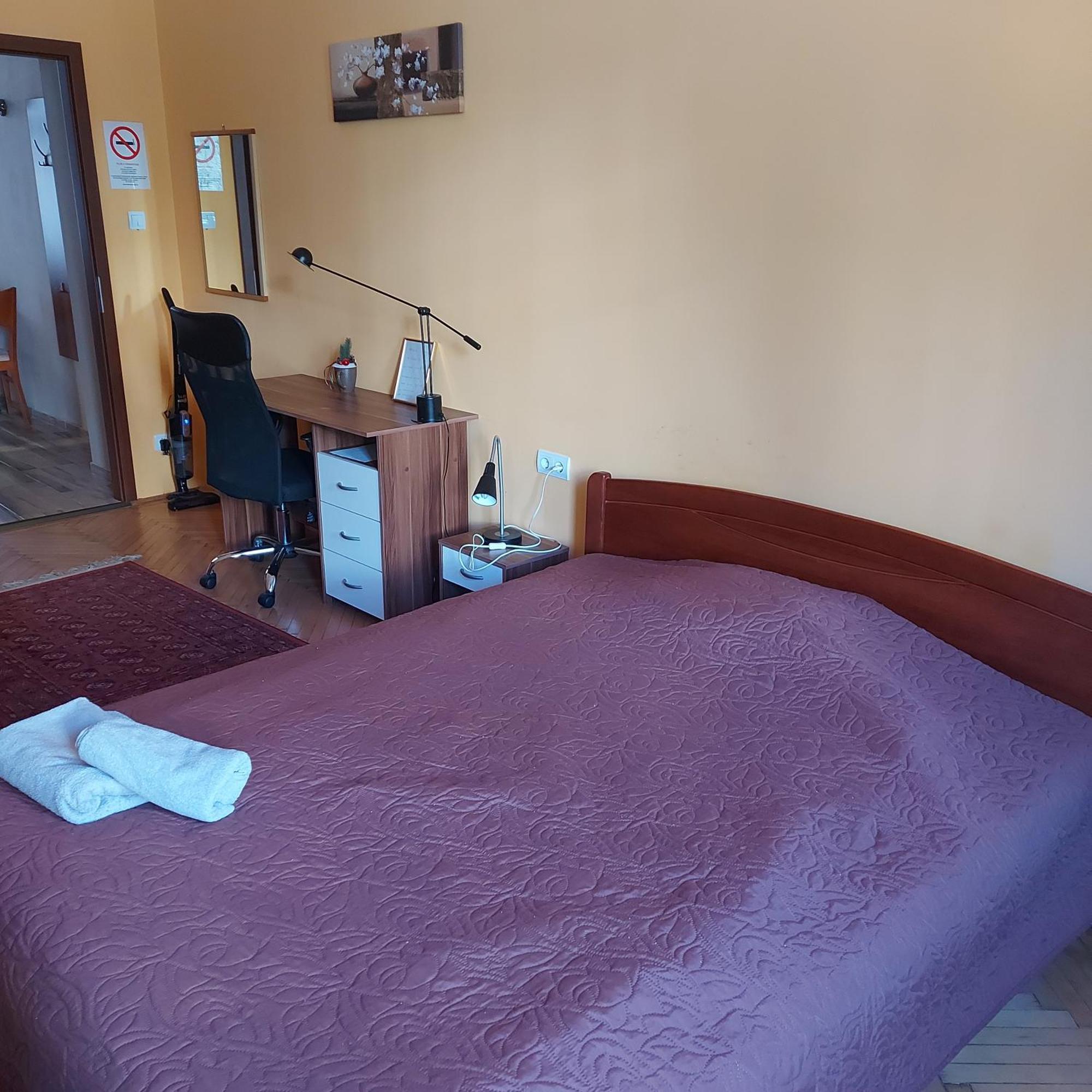 Cute Apartment Close To The Center 부다페스트 외부 사진
